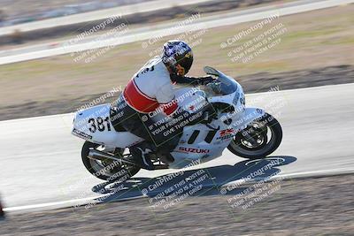 media/Feb-05-2023-Classic Track Day (Sun) [[c35aca4a42]]/Group 2/session 4 turn 4/